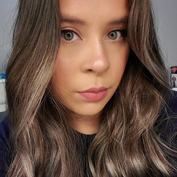 Meet your Posher, Clara - Picture 1 of 1